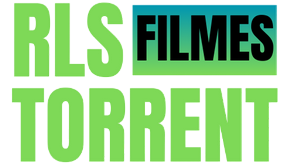 RLS Filmes Torrent